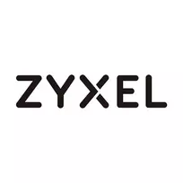 ZyXEL 2 metų NBDD paslauga USG FLEX H serijai