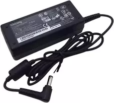 Gigabyte 150W AC Adapter for A16 and Aero X16 - 19.5V 7.69A Power Supply