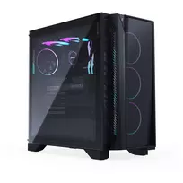 Gigabyte AORUS Prime 5 AP5A7N8-5103 Ryzen 7 9800X3D 32GB 2TB SSD RTX 5080 Windows 11 Home