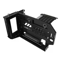 COOLER MASTER Vertical Graphics Card Holder Kit V3 PCIe 5.0
