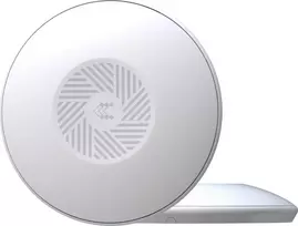 Teltonika TAP200 AC00 Dual-Band Wi-Fi 5 Access Point su greituoju persijungimu ir PoE-in