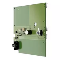 AJAX NVR ACC 12V PSU maitinimo blokas NVR 112255