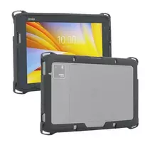 MOBILIS PROTECH - CASE FOR ZEBRA ET401 NO SCANNER - 10IN - SOFTBAG
