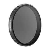 Freewell Glow Mist 1/4 Diffusion Filter for DJI Osmo Action 4/3