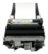 STAR MICRONICS SK1-211SF2-LQP-M-SP 256GB M.2 2280 SATA III TLC Internal SSD