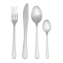 Salter BW065283EU7 Bakewell 24 dalių stalo įrankių rinkinys