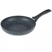 Russell Hobbs RH03408EU7 Nightfall Stone 26cm keptuvė