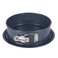 Russell Hobbs RH03419 Nightfall Stone 18 cm Springform Pan Su Nesandariu Dugnu