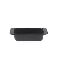 Salter BW14528 Expert Loaf Pan – kepimo forma duonai