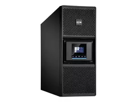EATON 9SX 11000i G2 11000VA 11000W Online Double Conversion UPS Tower/Rackmount 10U