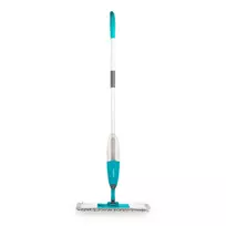 Beldray LA00000033UFEU7 Antibac Triple XL Action Spray Mop - Pilka / Mėlyna