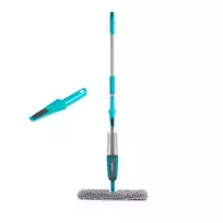 Beldray LA00000036UFEU7 Anti-bac Double-sided Spray Mop - Pilkas