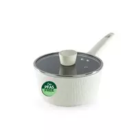 Russell Hobbs RH03867C Cote 18 cm puodas, kreminė