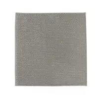 Beldray LA00000101NEU7 Anti-mould Memory Foam Shower Mat 50 x 50 cm