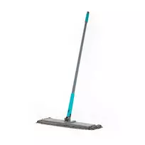 Beldray LA00000184UFEU7 Anti-bac Twist Flat Mop & Refill Head
