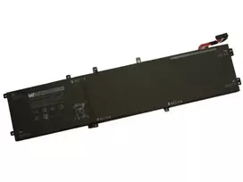 ORIGIN STORAGE BTI 6-Cell 97Wh Laptop Battery for Dell XPS 15 9560/9570 (Replaces 6GTPY, 5XJ28, GPM03)