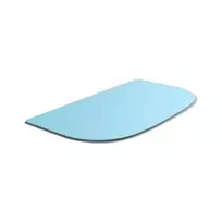 SEGULA SUREFEED Mat for Automatic Pet Feeder - Blue