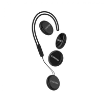 CANYON Smart Tag ONTAG 1 iOS Black