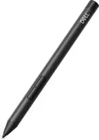 Dell Pro Active Pen PN526 – Wacom AES 2.0 – 4096 slėgio lygiai – Titan Gray