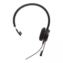 Jabra Evolve 20 Special Edition MS Mono USB-C laidinis ausinių rinkinys