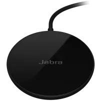 Jabra Wireless Charging Pad USB-A for Evolve3 85 (14203-09)
