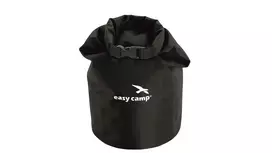 Easy Camp Dry-pack M, 20 L - Blue/Grey