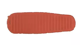 Robens FjellGuard 40 Self-Inflating Mat 40 mm