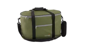 Easy Camp Cool Bag Arctic Daisy L 28 L