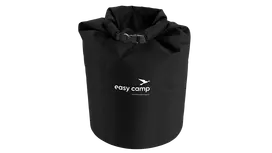 Easy Camp 43/36 L Dry-Pack L Dry Bag - Black