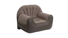 Easy Camp Maple Arm Chair | 100 kg