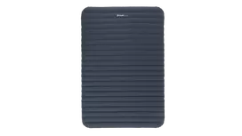 Outwell Dreamscape Insulated Double Self-Inflating Sleeping Mat 120 mm
