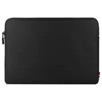 DBRAMANTE 1928 Oxford ICON Notebook Sleeve 38.1 cm (15 inch) Midnight