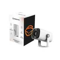 Manta PMA202A24 MultiVision Mini Smart Projector
