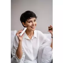 Beautifly B-Scrub PRO Multifunctional Ultrasonic Skin Scrubber