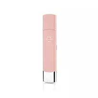 Beautifly Scrub Slim Blush - Kūno šveitiklis su malta kava, 200g
