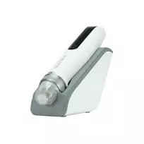 Beautifly CollagenBoost Dermapen Microneedling Pen