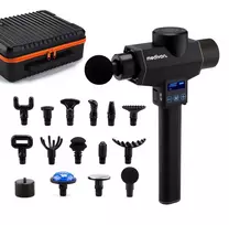 Medivon Hand Massager Gun Bandit