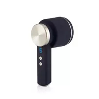 Medivon Hand Massager Lift - Oro suspaudimo, vibracijos ir šilumos terapija rankoms ir riešams