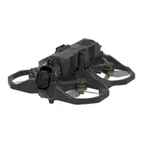 iFlight Defender 25 O4 4S HD FPV Drone