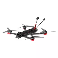 iFlight Chimera 7 Pro V2 O4 6S HD FPV Drone