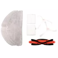 EXTRALINK atsarginių dalių rinkinys, skirtas Xiaomi Robot Vacuum S20