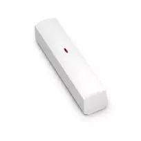 Satel VERSA-MCU GSM/GPRS ryšio modulis, skirtas VERSA signalizacijos valdikliams