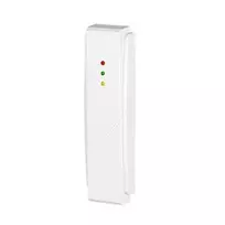SATEL INT-CR Magnetinės Kortelės Skaitytuvas Baltas
