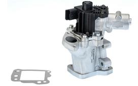 BorgWarner EGR vožtuvas 710975D
