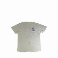 Vintage 1980's Diamondback Bike BMX Racing Tee Shirt S