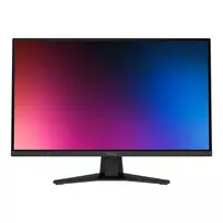 MSI MAG 274QFDE E2O 27 inch Rapid IPS WQHD 180Hz Gaming Monitor