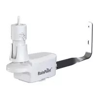 RainPoint lietaus jutiklis ICS044L