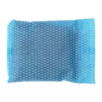 ANYCUBIC Oro Filtras, skirtas Kobra S1/S1 Combo – Aktyvintos anglies keitiklis