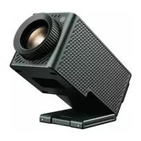 Blitzwolf BW-Vision A1 Full HD LCD projektorius, 6500 liumenų, Android 9.0