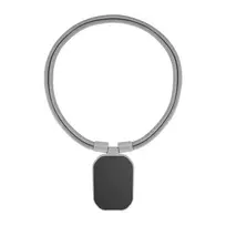 Sunnylife Magnetinis kaklo dirželis, skirtas Insta360 GO Ultra / Mic